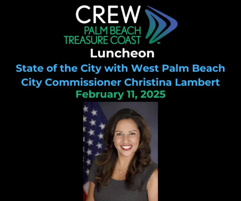 2.11.25 February Crew Pbtc Luncheon Featured Image