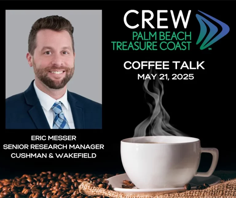 5.21.25 Coffee Talk Financial Outlook For Mid Year Report