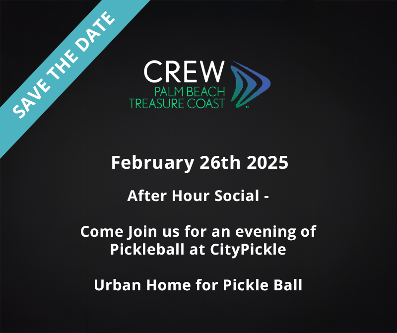 After Hour Social Urban Home For Pickle Ball