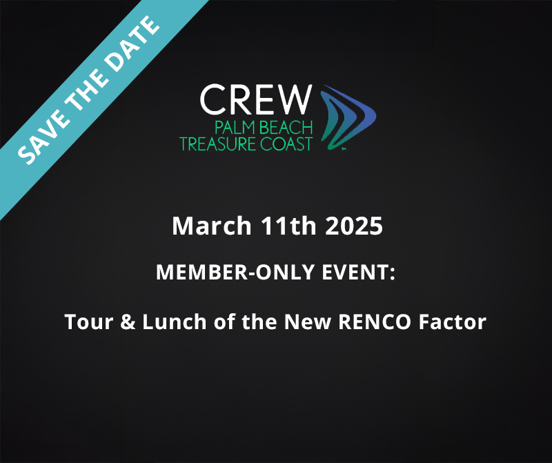 Tour And Lunch Of The New Renco Factor