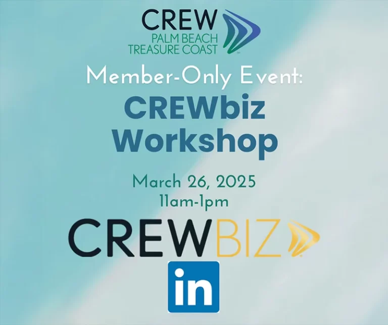 3.26.25 Crew Pbtc Crewbiz Workshop Featured Image