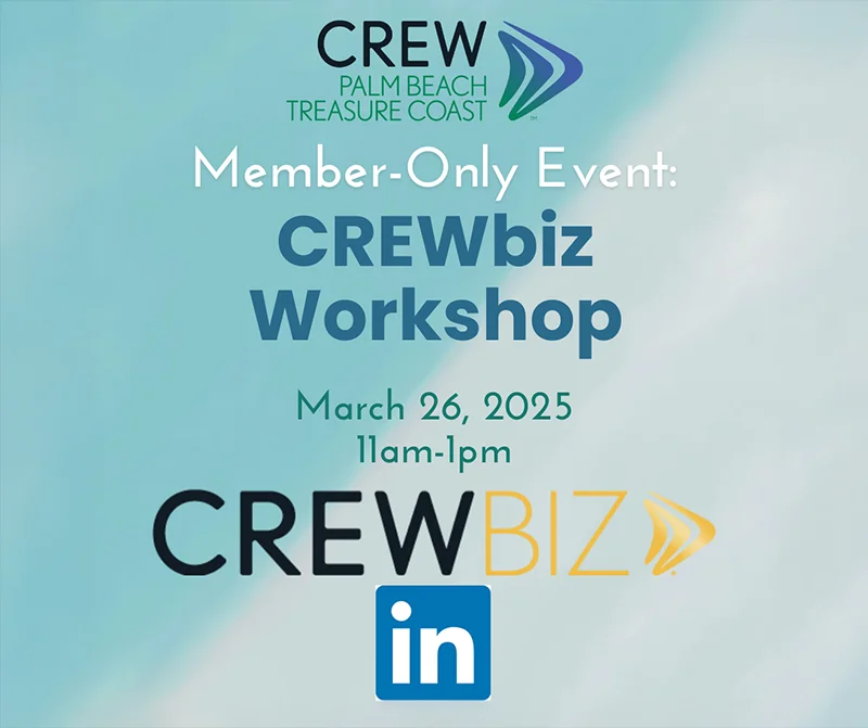 3.26.25 Crew Pbtc Crewbiz Workshop Featured Image