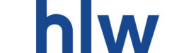 Hlw Logo Hlw Logo