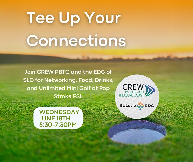 6.18.25 Crew Pbtc Tee Up Your Connections
