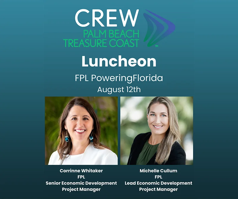 8.12.2025 August Luncheon Feature Image
