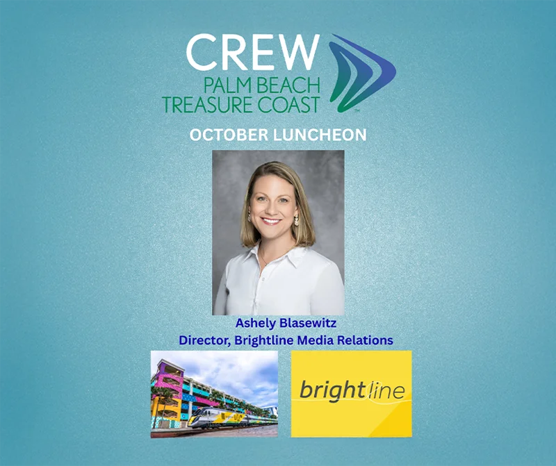 10.14.25 October Luncheon Featured Image V2