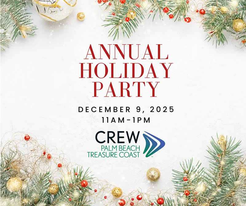 2025 Crew Featured Image Template Copy