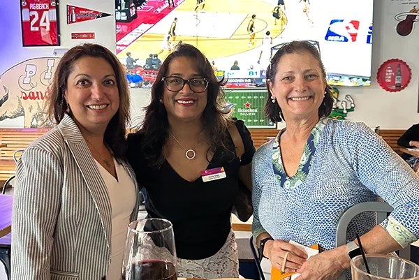 7.17.25 Happy Hour Featured Image