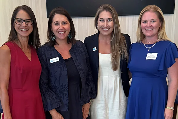 8.12.25 August Luncheon Featured Image