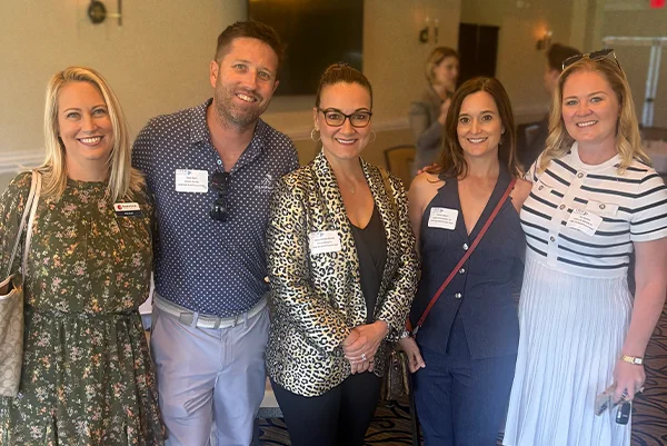 10.14.25 Luncheon Brightline Update Featured Image