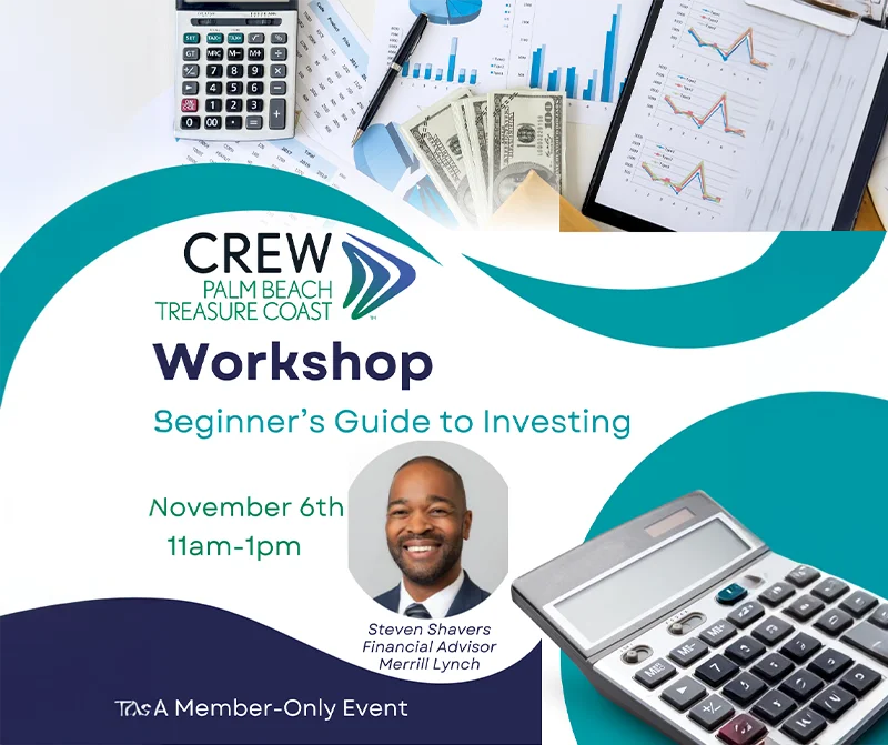 11.6.2025 Crew Pbtc Workshop Beginner Guide To Investing Featured Image