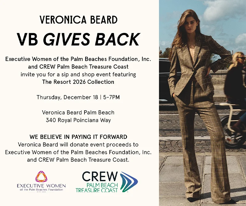 12.18.25 Sip & Shop Featured Image