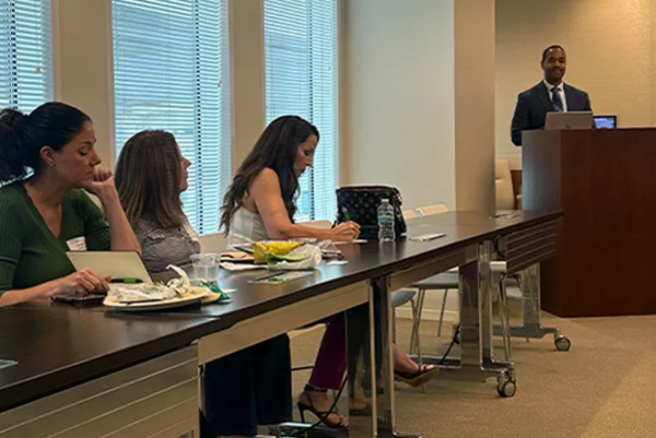 11.06.2025 Featured Image Workshop Beginner’s Guide To Investing