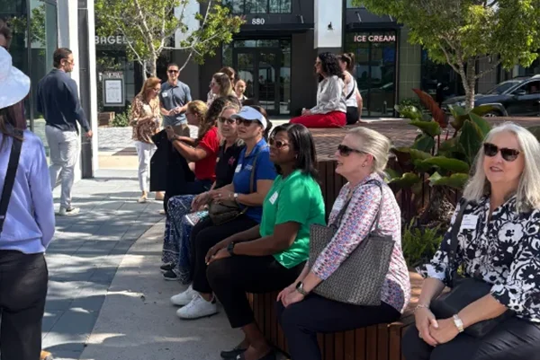 11.18.25 Nora West Palm Beach Tour