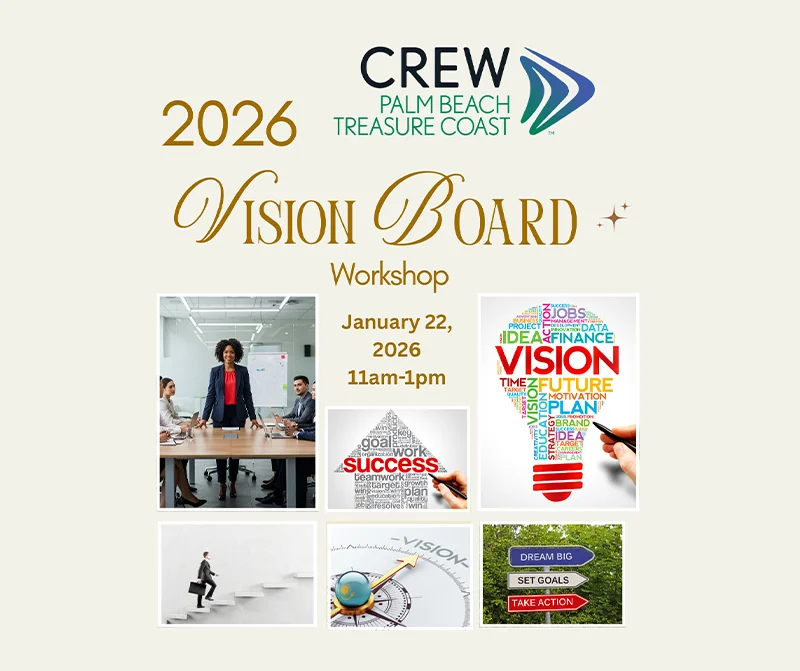 1 22 2026 January Workshop Vision Board