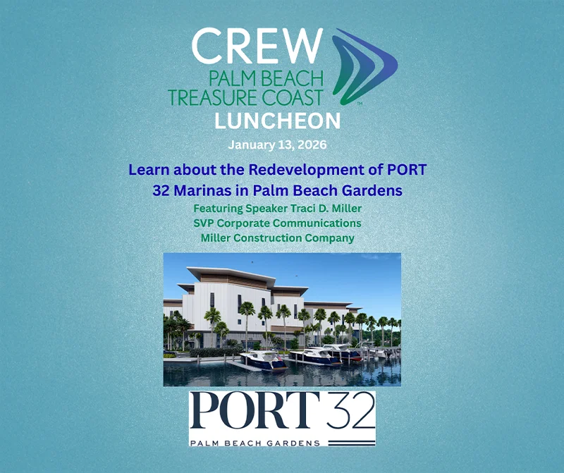 1.13.26 January Luncheon Featured Image