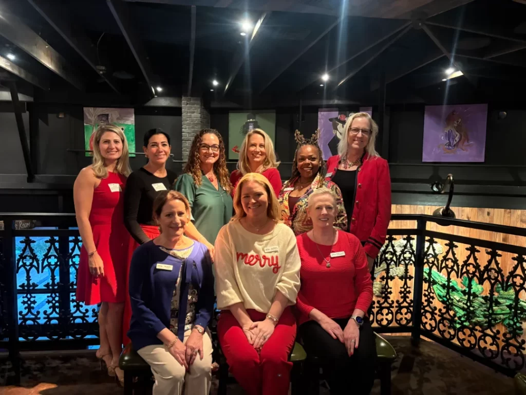 12.9.25 Crew Pbtc Annual Holiday Party 05