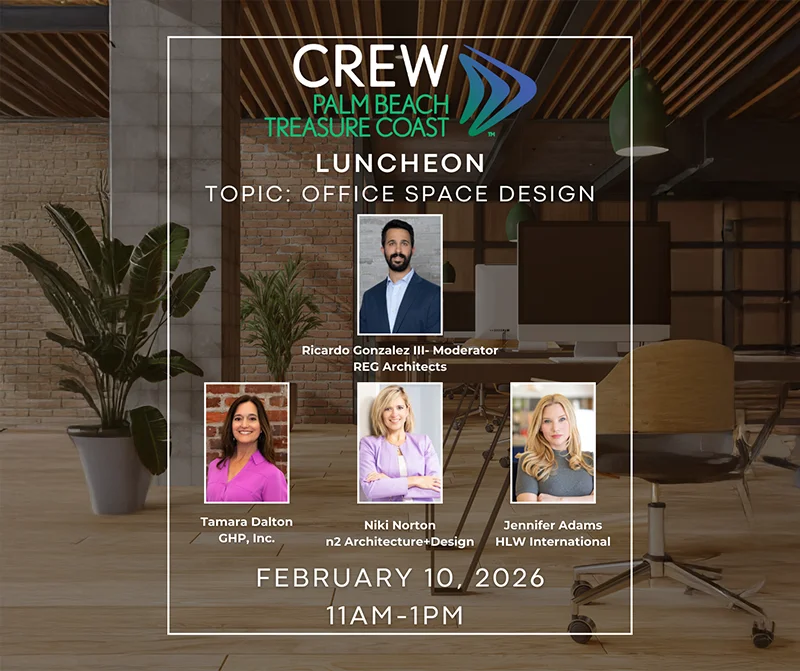 February 10 2026 Luncheon