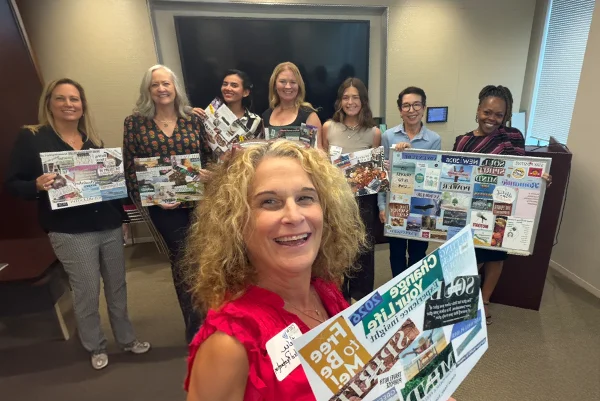 1.22.26 Workshop Vision Boards Featured Image