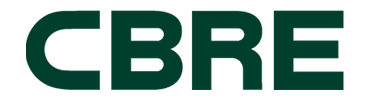 Cbre Logo