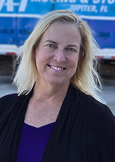 Katie Klaus Newitt 2026