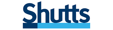 Shutts Logo