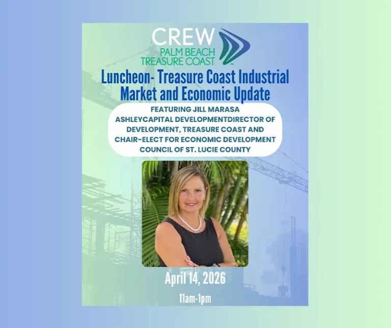 4.14.26 April Luncheon