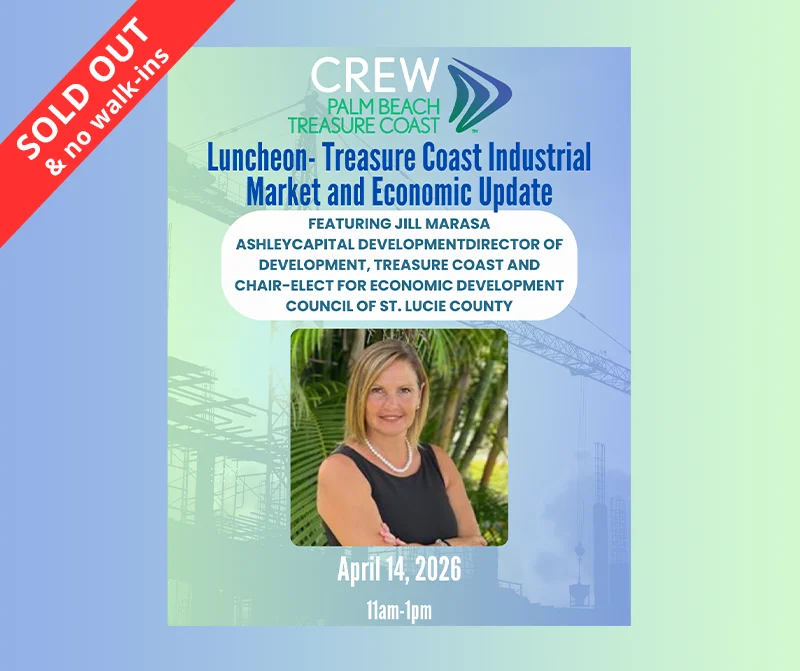 4.14.26 April Luncheon Sold Out