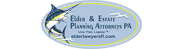 Elder Estate Planning Logo 2026