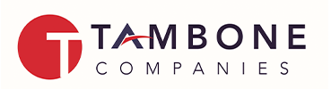 Tambone Logo 2026