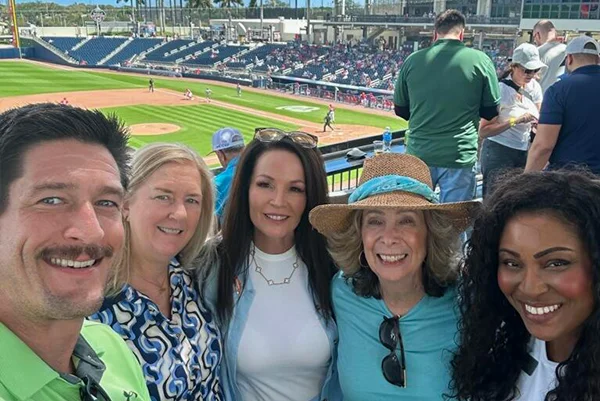 3.11.20 Ccim East Coast Ccim Day At The Ballpark Featured Image