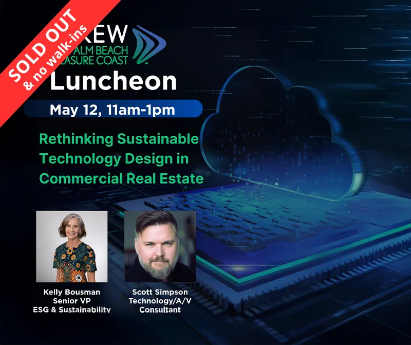 May Luncheon 2026 Sold Out No Walkins