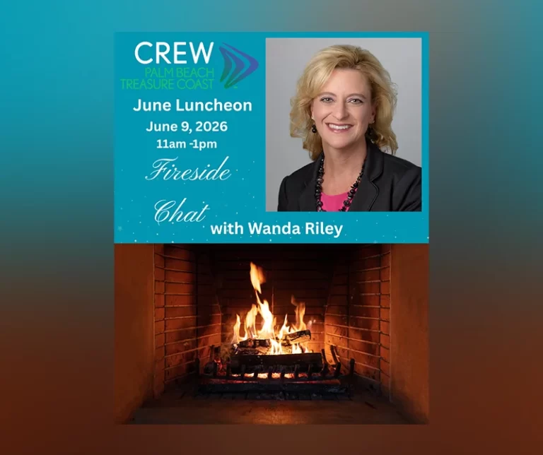 June Luncheon 2026 Updated Feature Image