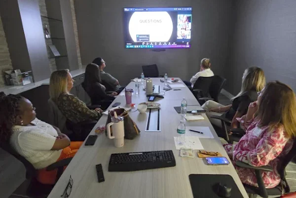 4.29.26 Workshop – From Observer To Investor Featured Image