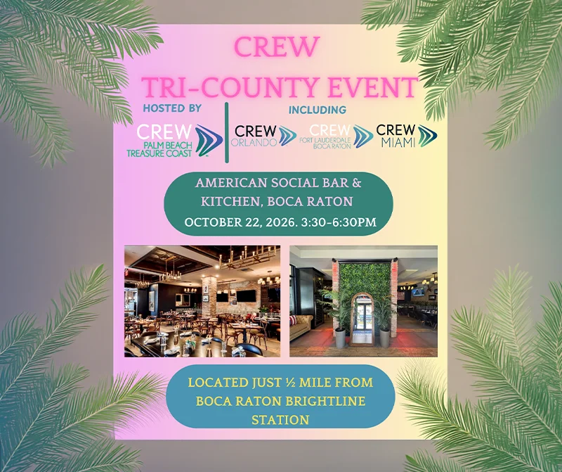 10.22.26 Tri County Networking Event V2