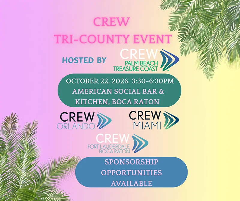 10.22.26 Tri County Networking Event