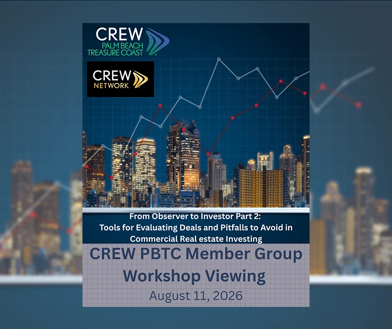 8.11.26 Crew Pbtc Member Only Workshop