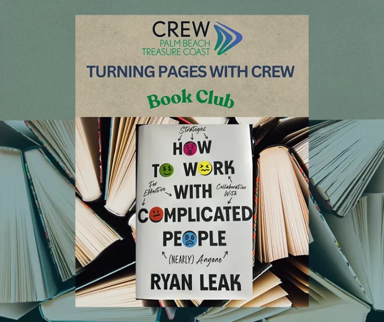 August 2026 Book Club