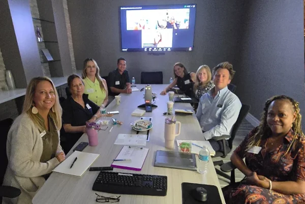 8.11.26 Workshop From Observer To Investor Featured Image