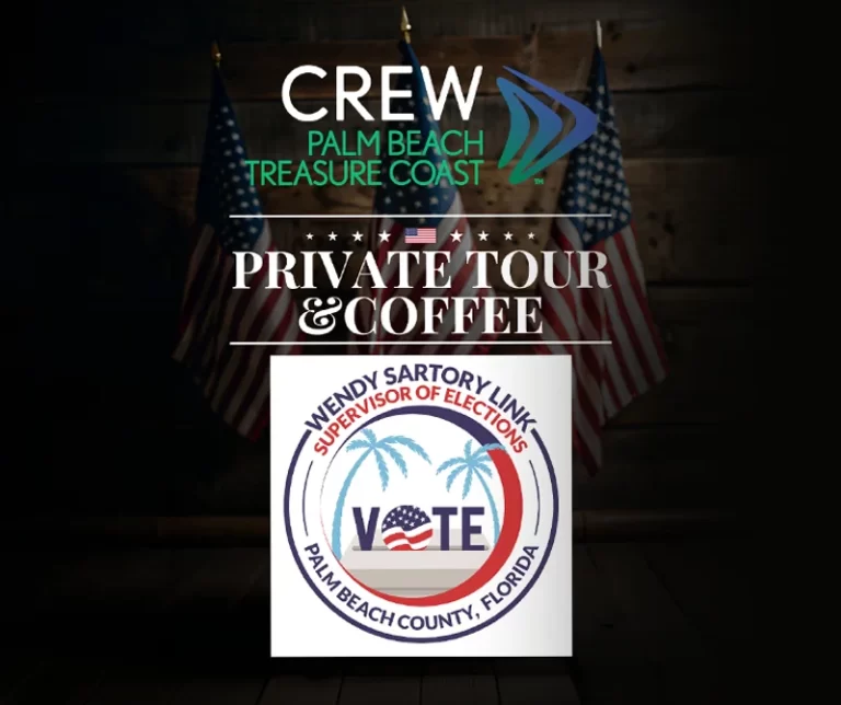 9.15.2026 Crew Pbtc Private Tour Coffee