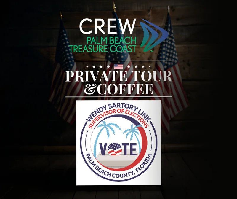 9.15.2026 Crew Pbtc Private Tour Coffee